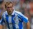 Arfield image